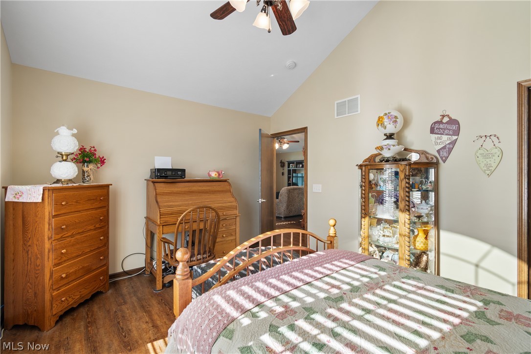 Heritage Green Condo Ph 9 - Residential