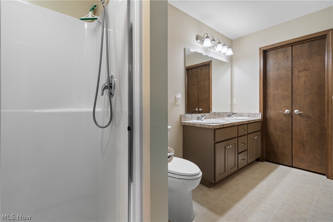 Heritage Green Condo Ph 9 - Residential