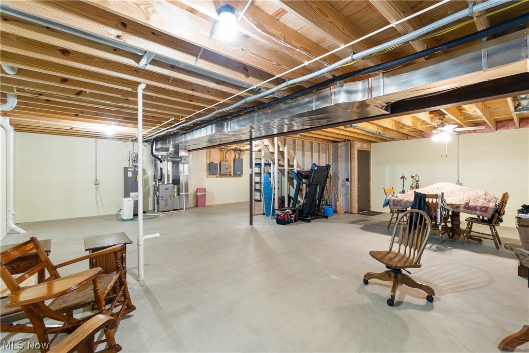 Heritage Green Condo Ph 9 - Residential