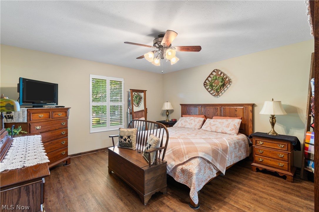 Heritage Green Condo Ph 9 - Residential