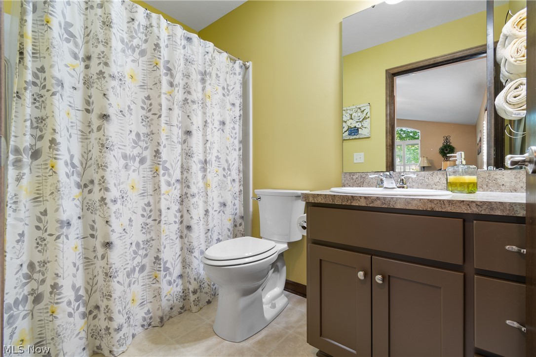 Heritage Green Condo Ph 9 - Residential