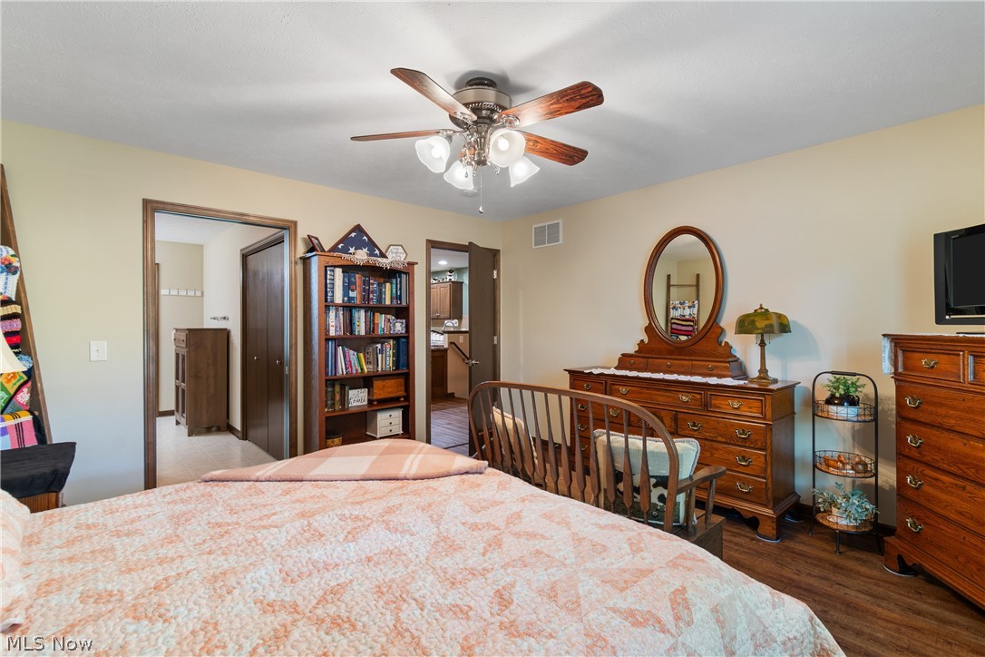 Heritage Green Condo Ph 9 - Residential