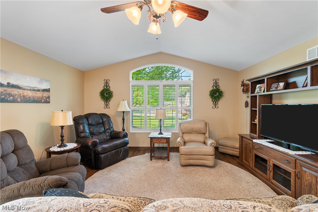 Heritage Green Condo Ph 9 - Residential