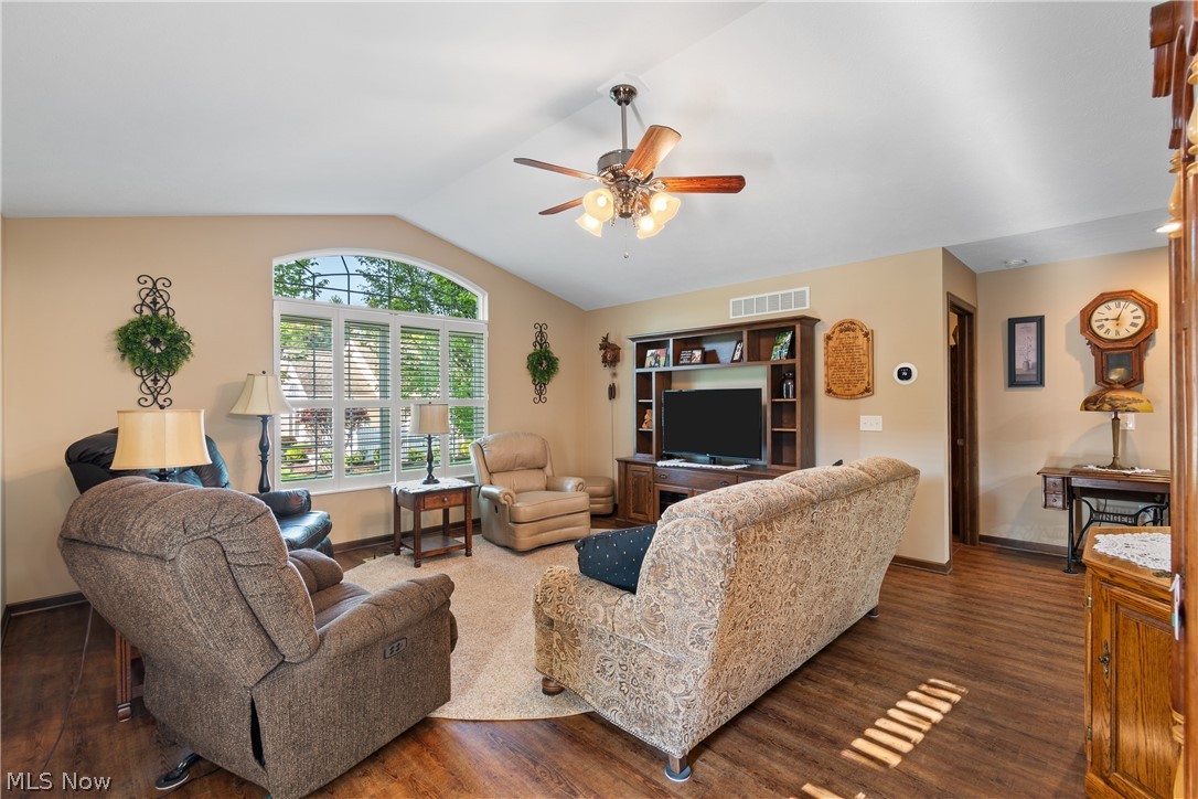 Heritage Green Condo Ph 9 - Residential