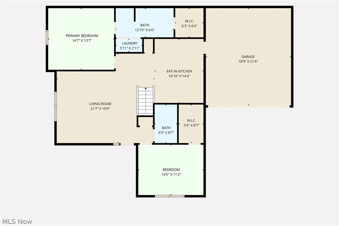 Heritage Green Condo Ph 9 - Residential