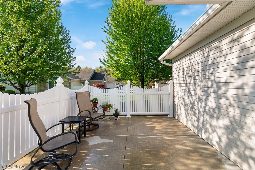 Heritage Green Condo Ph 9 - Residential