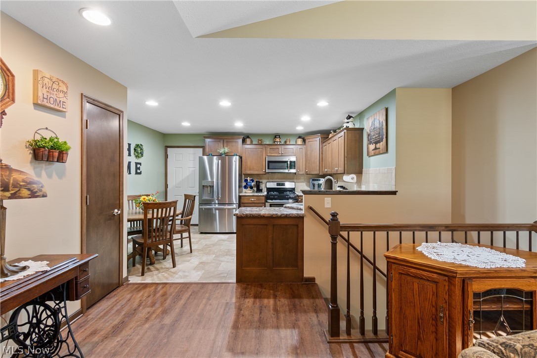 Heritage Green Condo Ph 9 - Residential