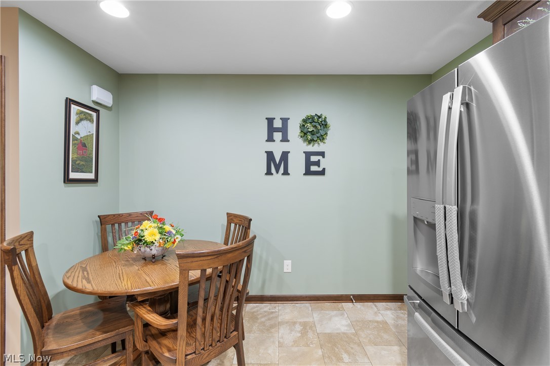 Heritage Green Condo Ph 9 - Residential