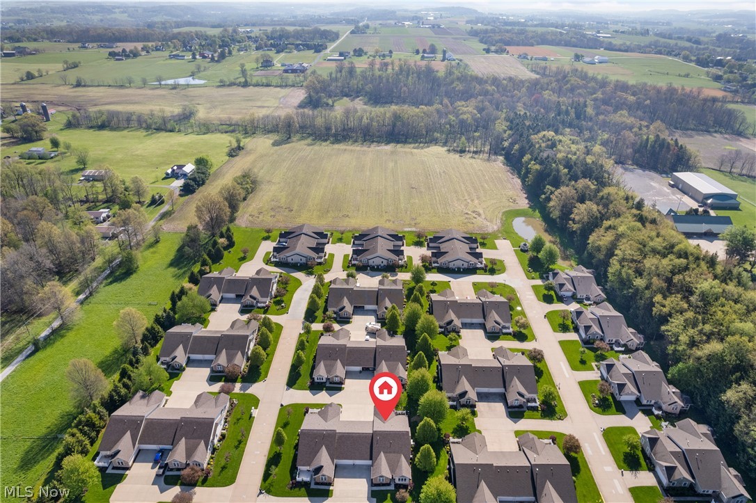 Heritage Green Condo Ph 9 - Residential