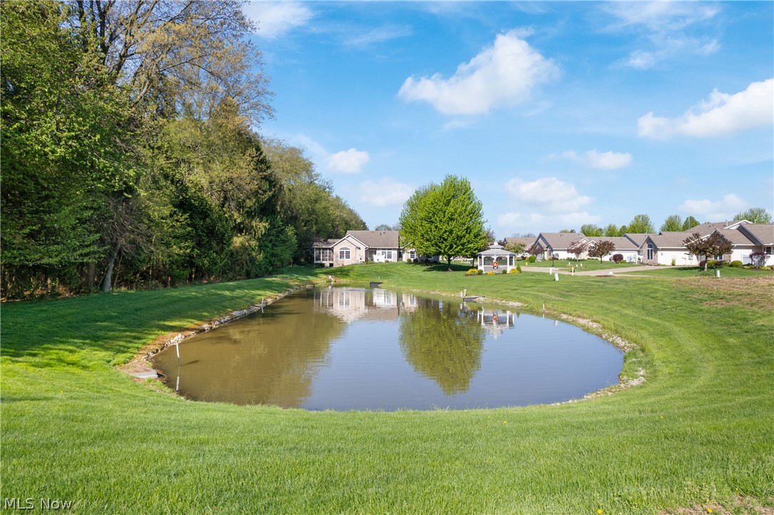 Heritage Green Condo Ph 9 - Residential