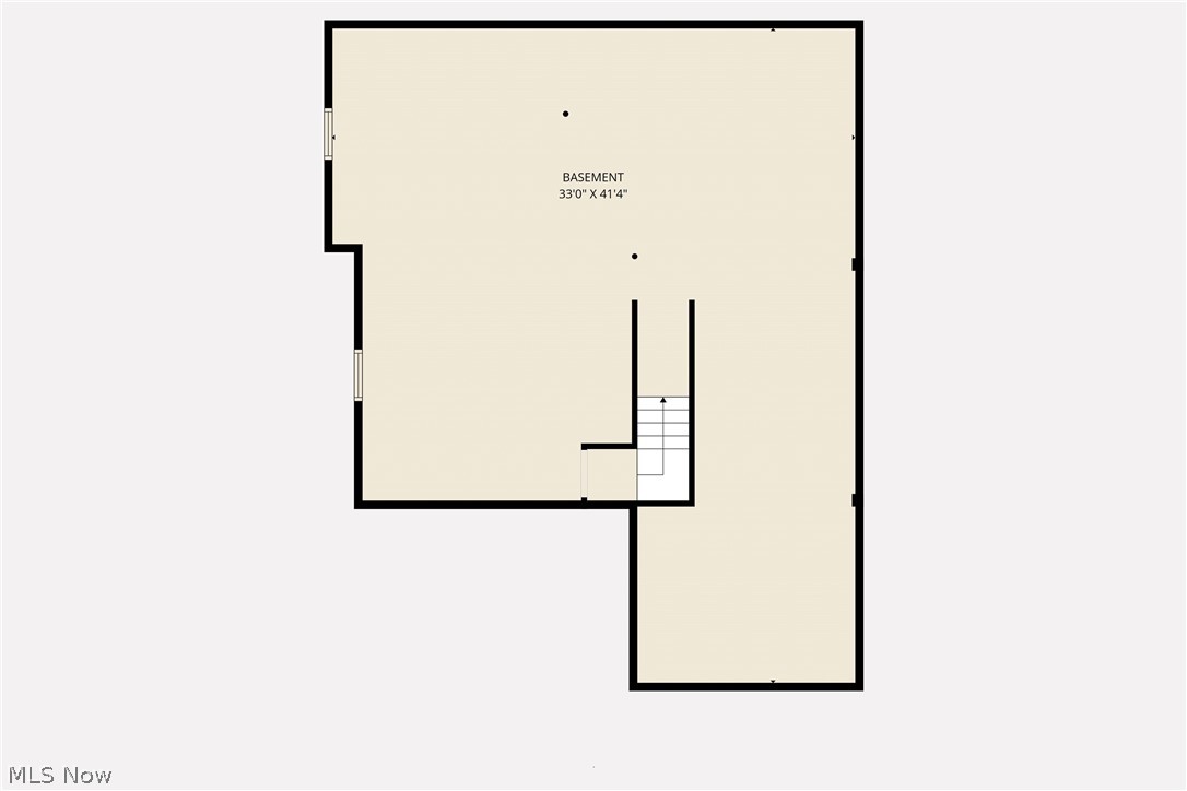 Heritage Green Condo Ph 9 - Residential