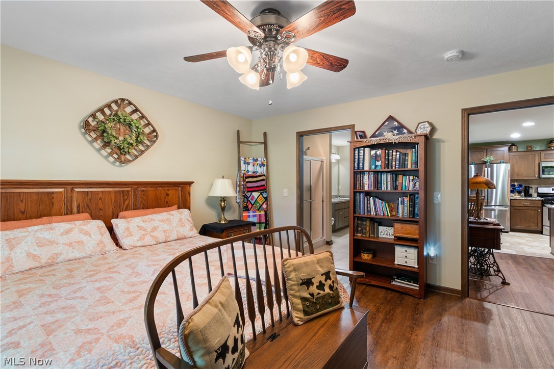 Heritage Green Condo Ph 9 - Residential