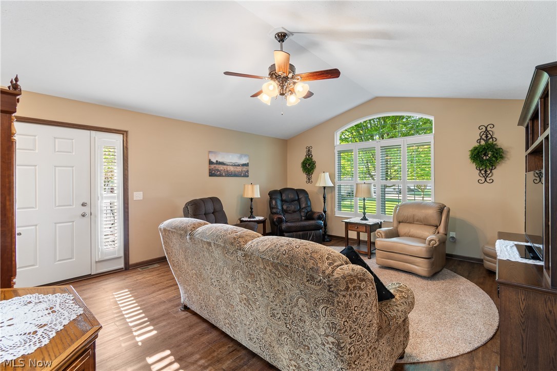 Heritage Green Condo Ph 9 - Residential