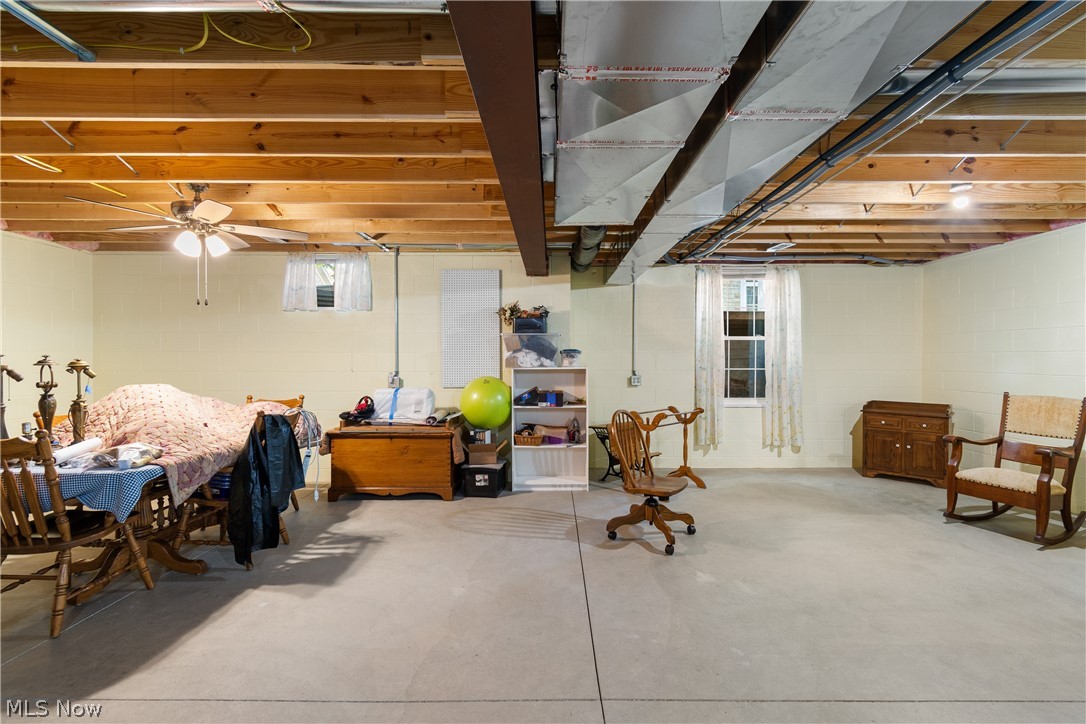 Heritage Green Condo Ph 9 - Residential