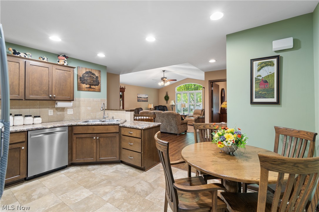 Heritage Green Condo Ph 9 - Residential