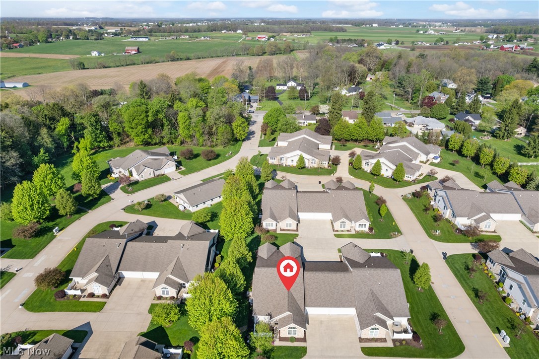 Heritage Green Condo Ph 9 - Residential