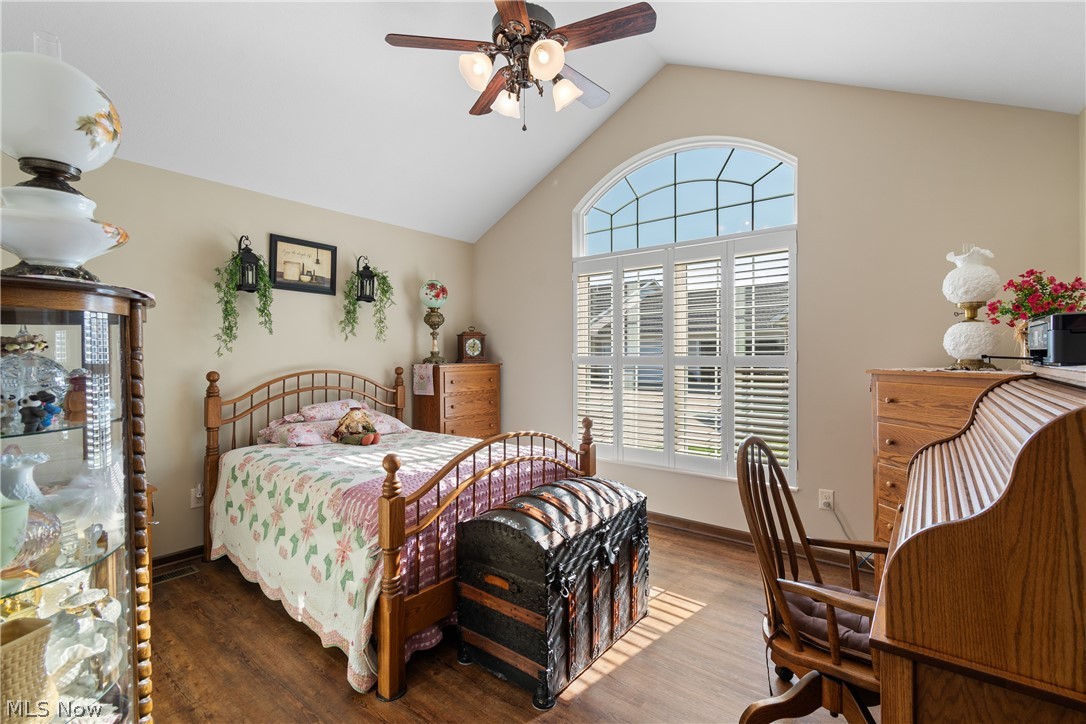 Heritage Green Condo Ph 9 - Residential