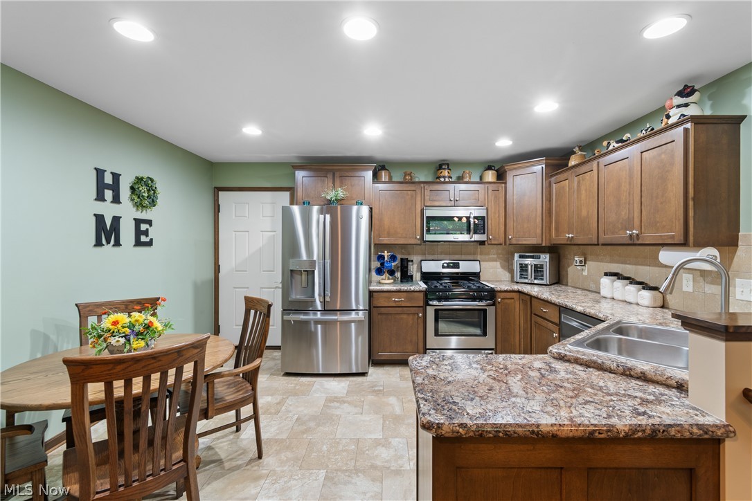 Heritage Green Condo Ph 9 - Residential