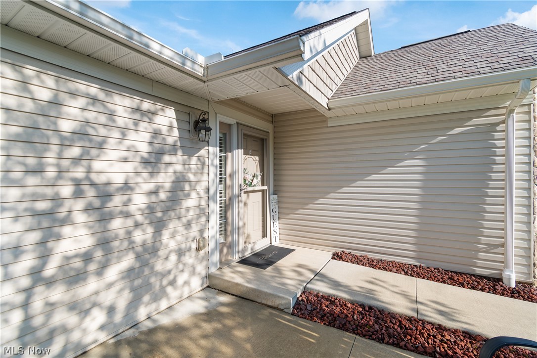 Heritage Green Condo Ph 9 - Residential