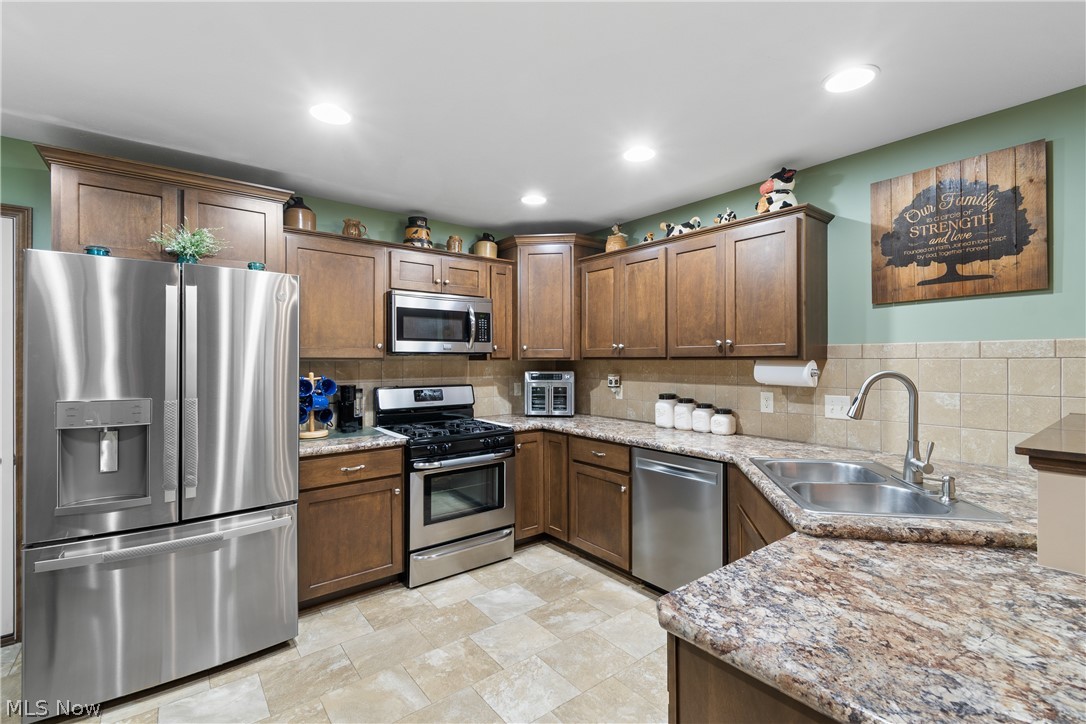 Heritage Green Condo Ph 9 - Residential