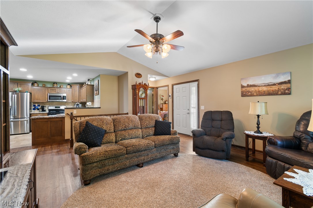 Heritage Green Condo Ph 9 - Residential