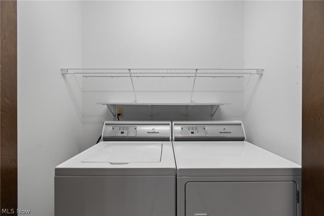 Heritage Green Condo Ph 9 - Residential