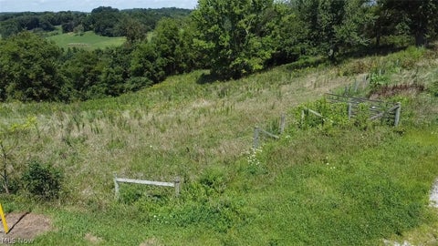 Tiny photo for Junction Of. Street, Mcconnelsville, OH 43787 (MLS # 5242438)
