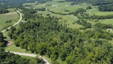 Tiny photo for Junction Of. Street, Mcconnelsville, OH 43787 (MLS # 5242438)