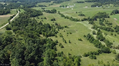Tiny photo for Junction Of. Street, Mcconnelsville, OH 43787 (MLS # 5242438)