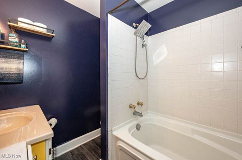 Tiny photo for 1723 E 3rd Street, Salem, OH 44460 (MLS # 5179870)