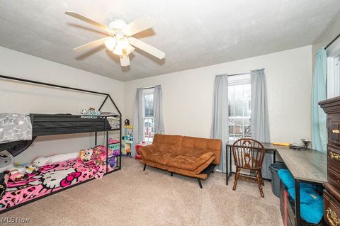 Tiny photo for 1723 E 3rd Street, Salem, OH 44460 (MLS # 5179870)