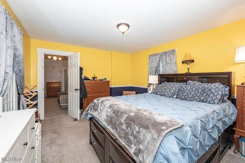 Tiny photo for 1723 E 3rd Street, Salem, OH 44460 (MLS # 5179870)