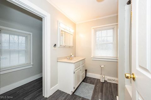 Tiny photo for 1723 E 3rd Street, Salem, OH 44460 (MLS # 5179870)