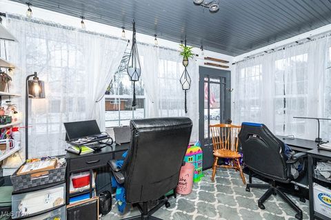 Tiny photo for 1723 E 3rd Street, Salem, OH 44460 (MLS # 5179870)