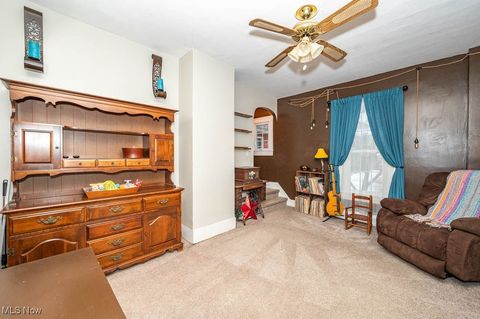 Tiny photo for 1723 E 3rd Street, Salem, OH 44460 (MLS # 5179870)