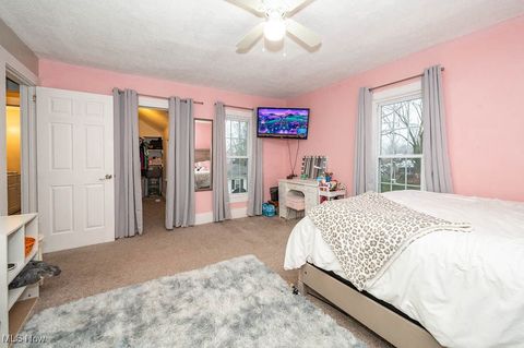 Tiny photo for 1723 E 3rd Street, Salem, OH 44460 (MLS # 5179870)