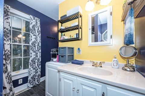 Tiny photo for 1723 E 3rd Street, Salem, OH 44460 (MLS # 5179870)