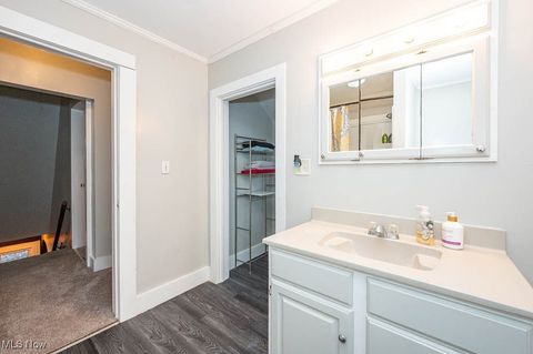 Tiny photo for 1723 E 3rd Street, Salem, OH 44460 (MLS # 5179870)