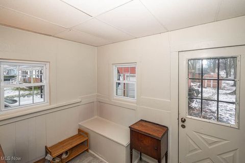 Tiny photo for 1723 E 3rd Street, Salem, OH 44460 (MLS # 5179870)