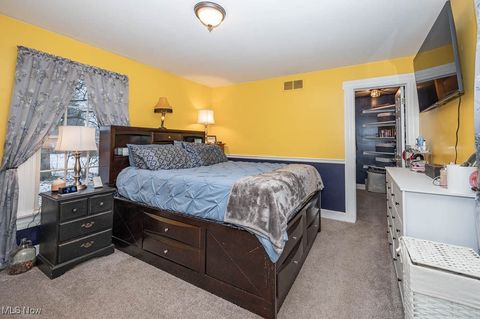 Tiny photo for 1723 E 3rd Street, Salem, OH 44460 (MLS # 5179870)