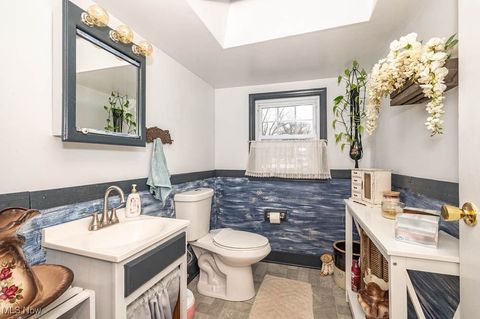 Tiny photo for 1723 E 3rd Street, Salem, OH 44460 (MLS # 5179870)