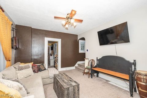 Tiny photo for 1723 E 3rd Street, Salem, OH 44460 (MLS # 5179870)