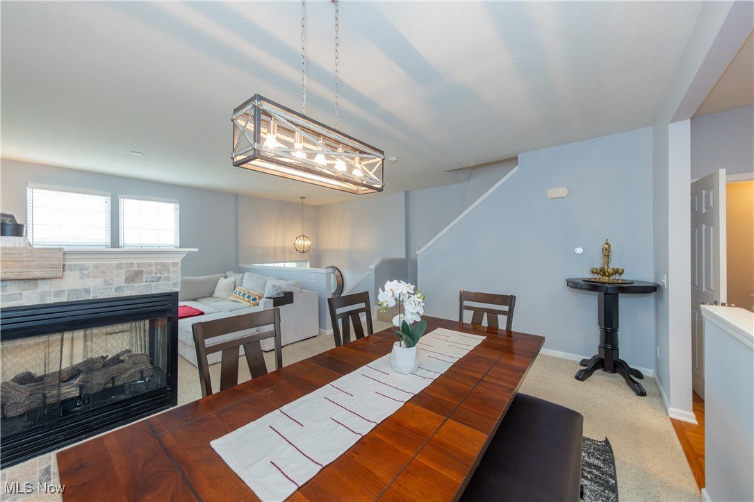 Montrose Park Ph 1 - Residential