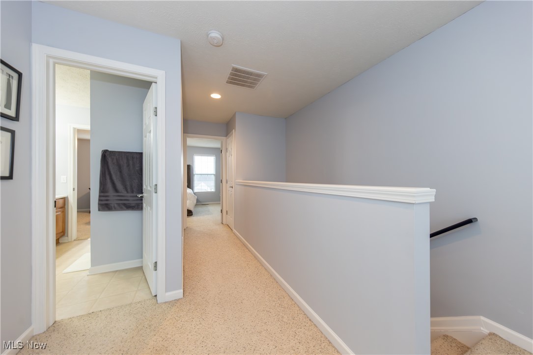 Montrose Park Ph 1 - Residential