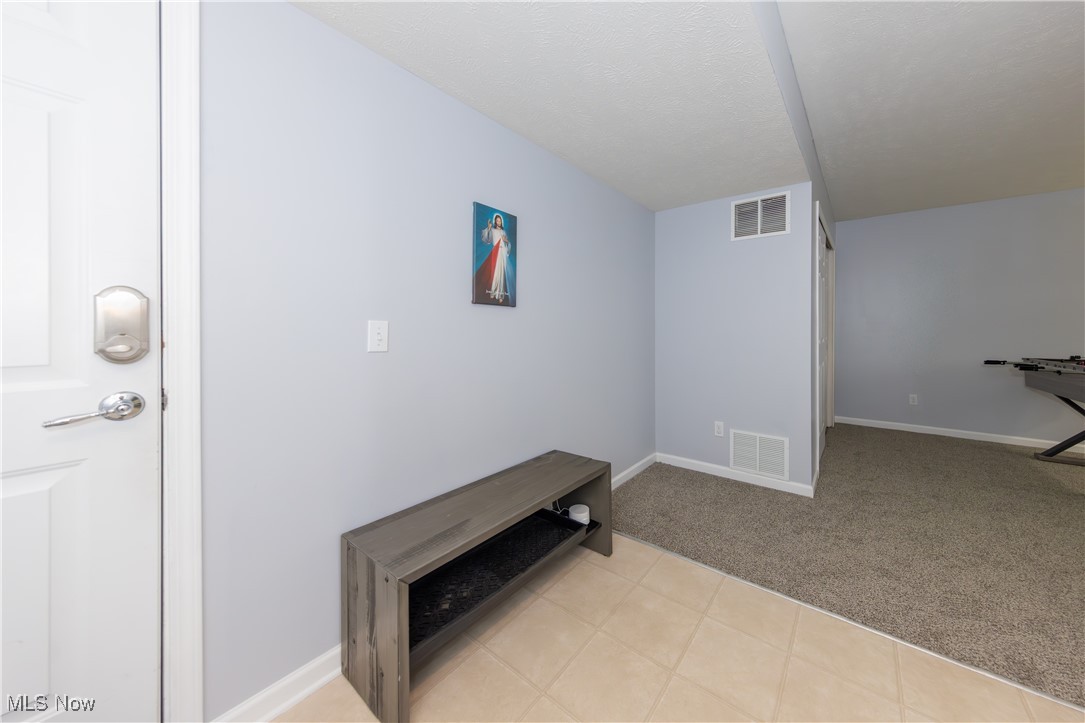 Montrose Park Ph 1 - Residential