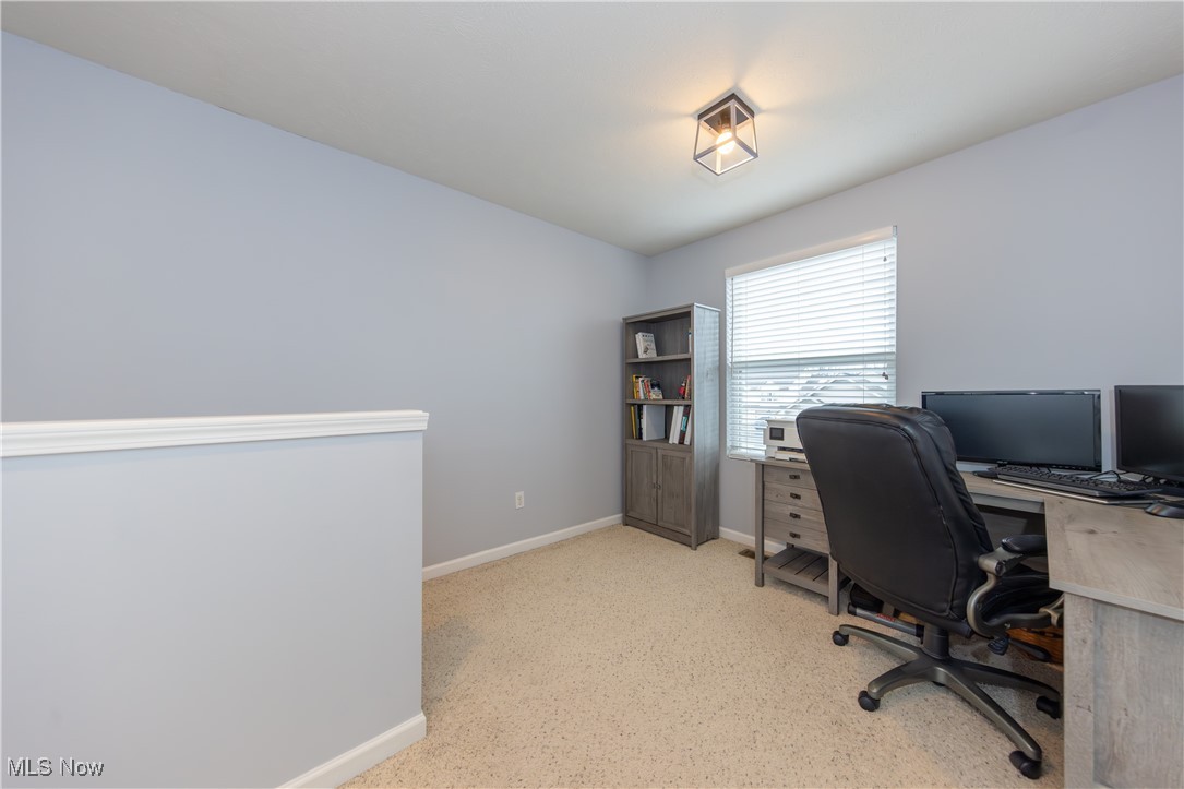 Montrose Park Ph 1 - Residential