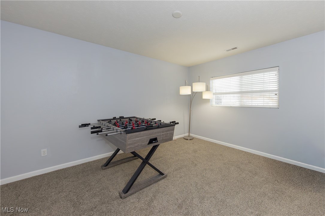 Montrose Park Ph 1 - Residential