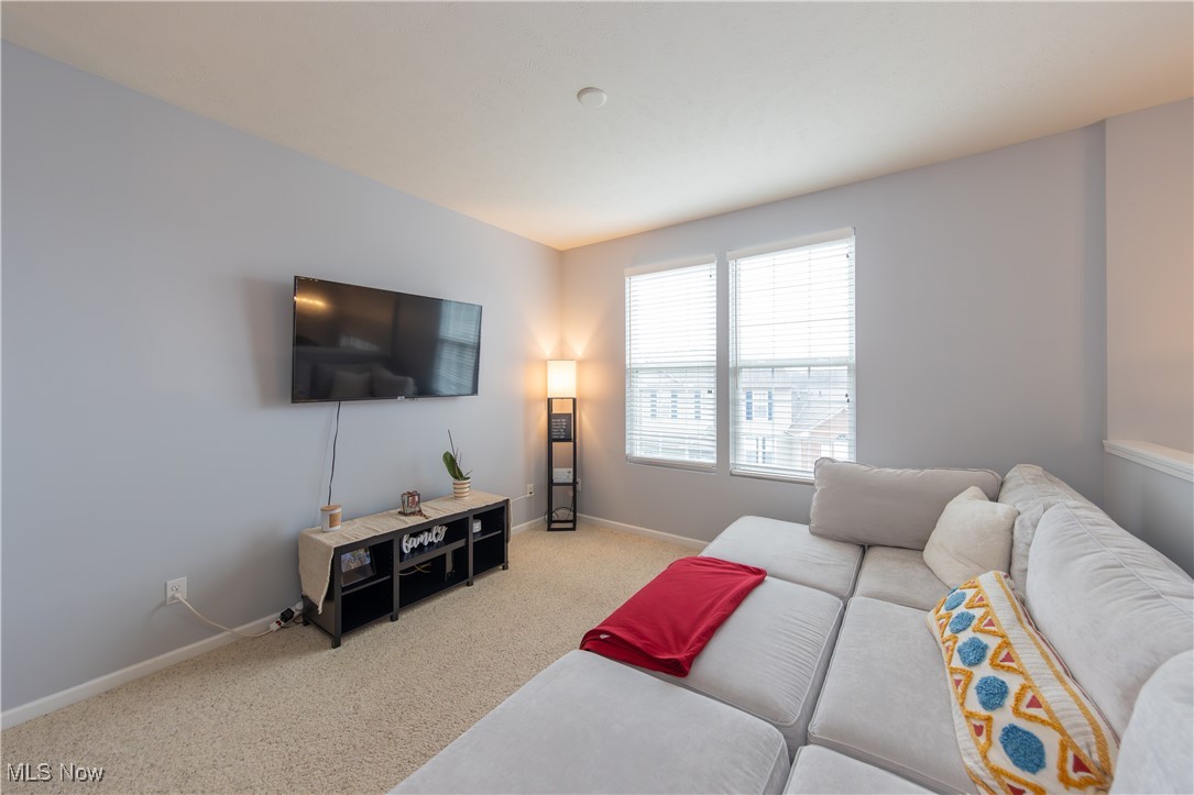 Montrose Park Ph 1 - Residential