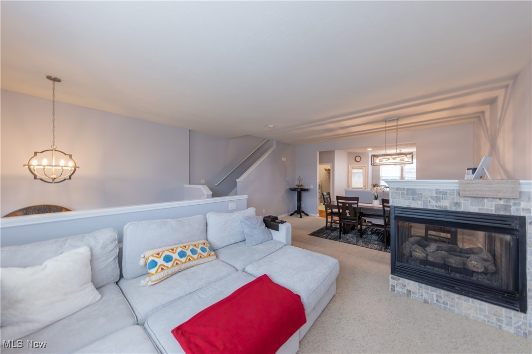 Montrose Park Ph 1 - Residential