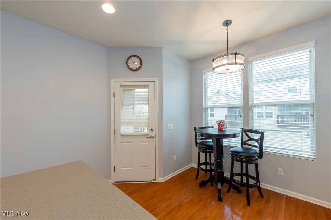 Montrose Park Ph 1 - Residential